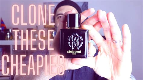 niche perfume clones|cheapest clone perfume.